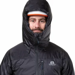 Mountain Equipment XEROS JACKET Herren - Daunenjacke^Herren Outdoorjacken