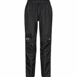 Mountain Equipment ZENO FZ WMNS PANT Damen - Regenhose^Damen Outdoorhosen
