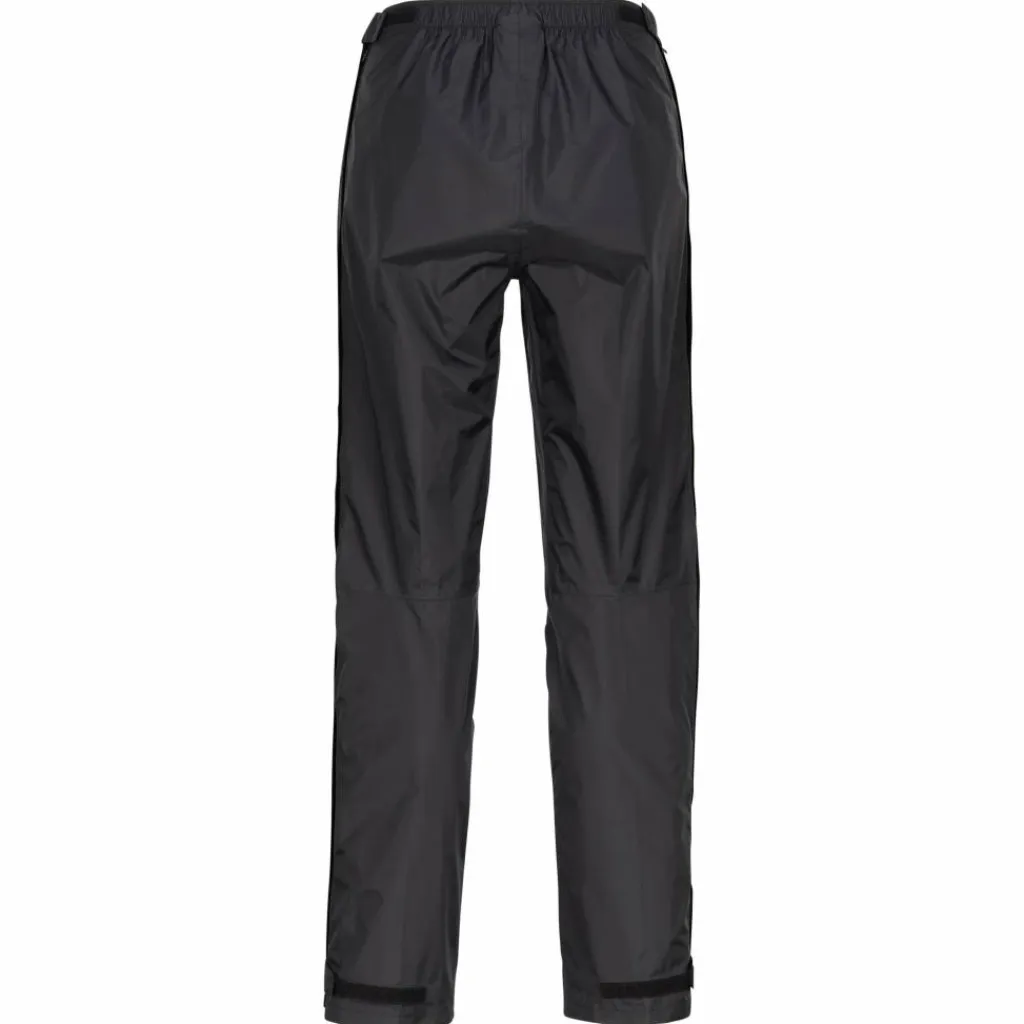 Mountain Equipment ZENO FZ WMNS PANT Damen - Regenhose^Damen Outdoorhosen