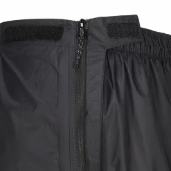 Mountain Equipment ZENO FZ WMNS PANT Damen - Regenhose^Damen Outdoorhosen