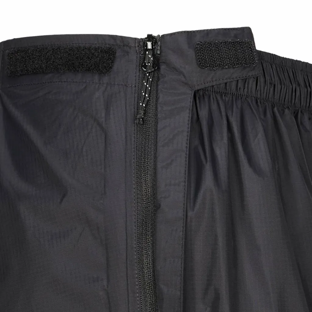 Mountain Equipment ZENO FZ WMNS PANT Damen - Regenhose^Damen Outdoorhosen