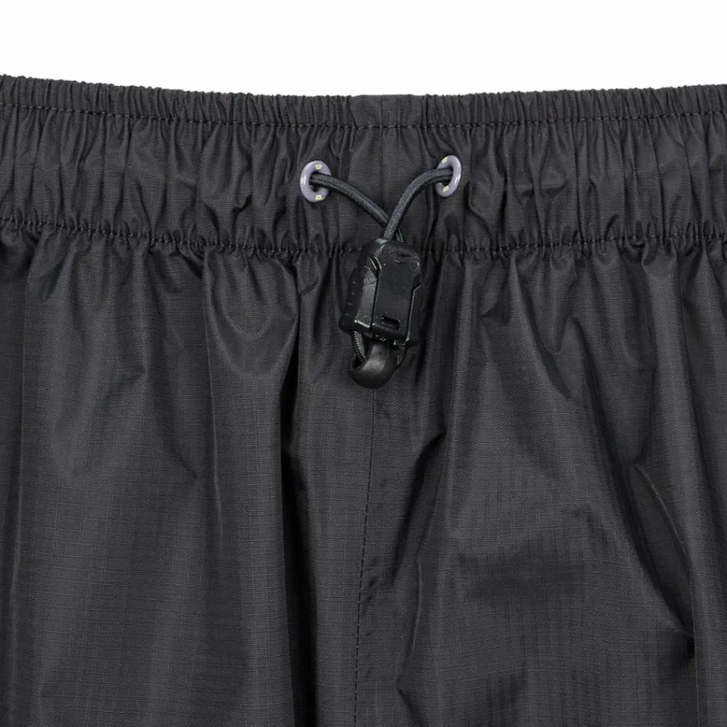 Mountain Equipment ZENO FZ WMNS PANT Damen - Regenhose^Damen Outdoorhosen