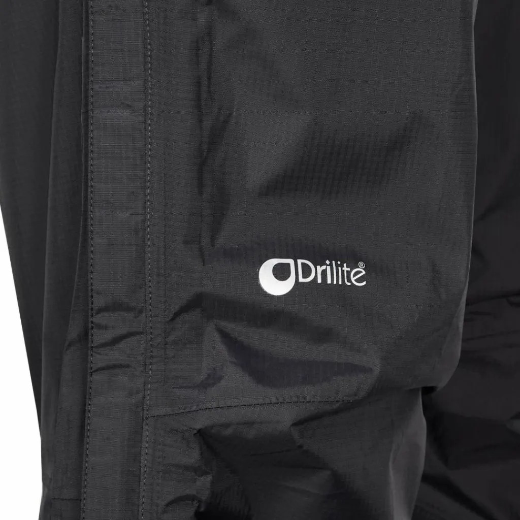 Mountain Equipment ZENO FZ WMNS PANT Damen - Regenhose^Damen Outdoorhosen