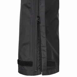 Mountain Equipment ZENO FZ WMNS PANT Damen - Regenhose^Damen Outdoorhosen