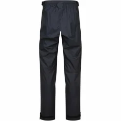 Herren Mountain Equipment Outdoorhosen*ZENO FZ MENS PANT Herren - Regenhose