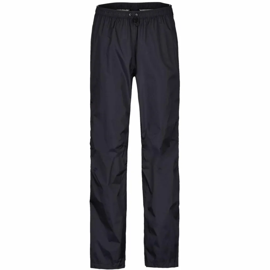 Mountain Equipment ZENO FZ W'S PANT Damen - Regenhose^Damen Outdoorhosen
