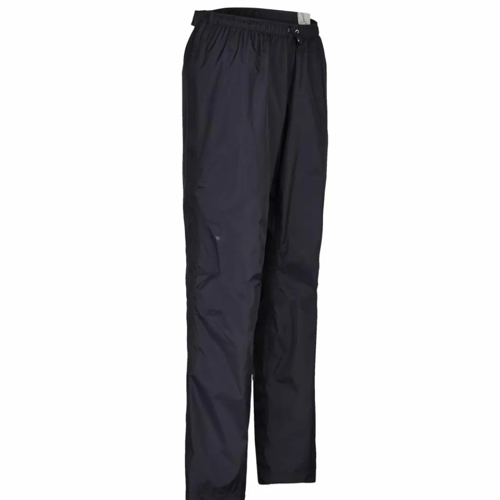 Mountain Equipment ZENO FZ W'S PANT Damen - Regenhose^Damen Outdoorhosen