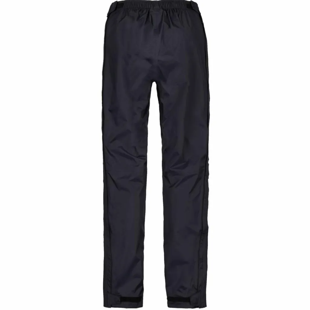 Mountain Equipment ZENO FZ W'S PANT Damen - Regenhose^Damen Outdoorhosen