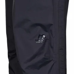 Mountain Equipment ZENO FZ W'S PANT Damen - Regenhose^Damen Outdoorhosen