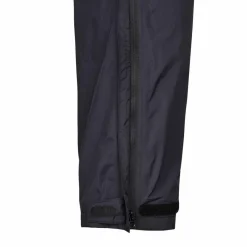 Mountain Equipment ZENO FZ W'S PANT Damen - Regenhose^Damen Outdoorhosen