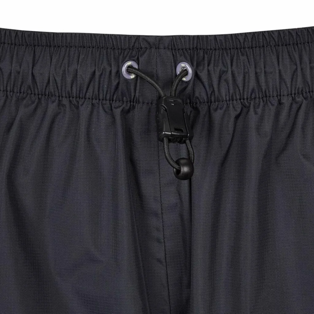 Mountain Equipment ZENO FZ W'S PANT Damen - Regenhose^Damen Outdoorhosen