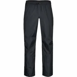 Mountain Equipment ZENO FZ M'S PANT Herren - Regenhose^Herren Outdoorhosen