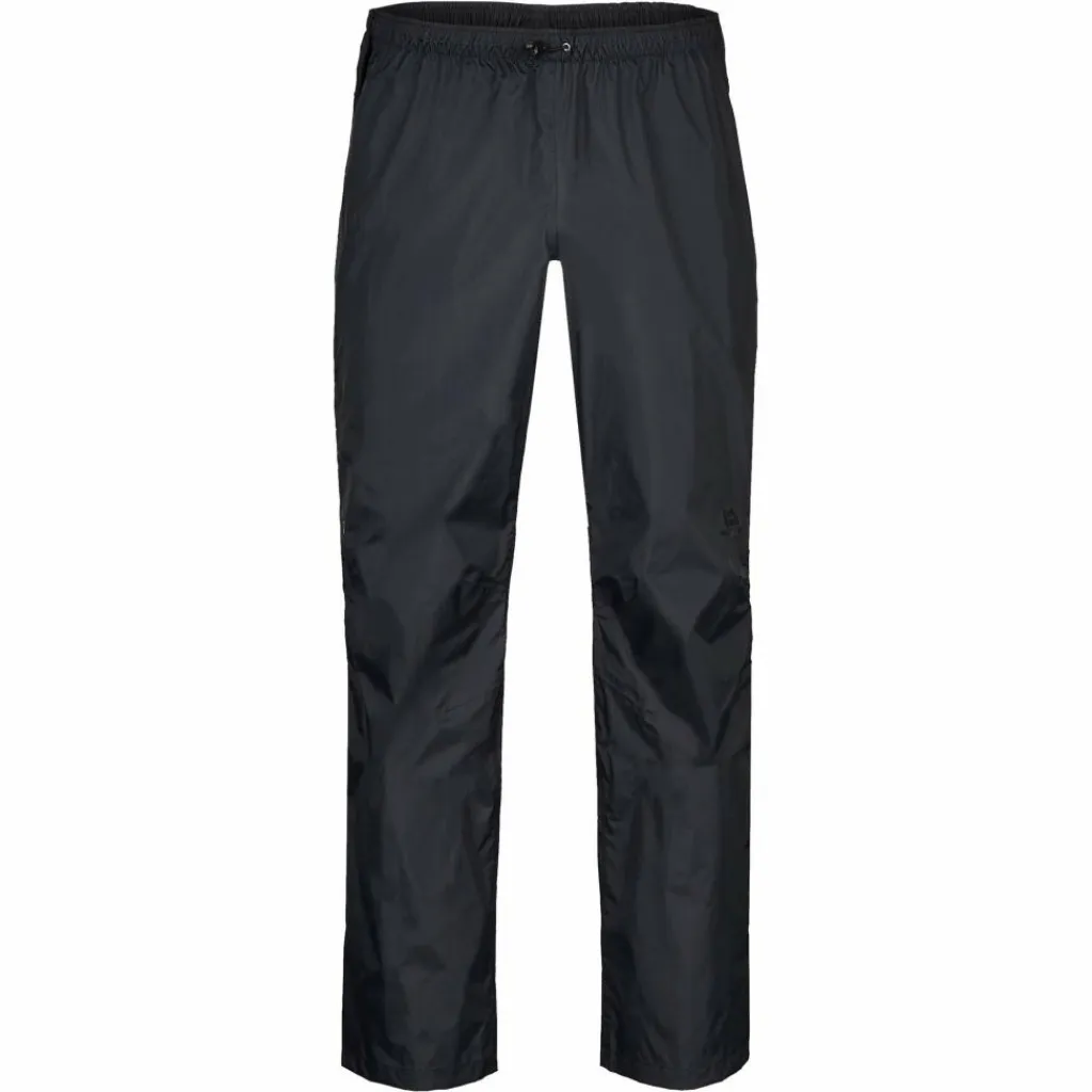 Mountain Equipment ZENO FZ M'S PANT Herren - Regenhose^Herren Outdoorhosen