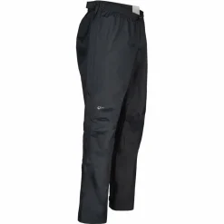 Mountain Equipment ZENO FZ M'S PANT Herren - Regenhose^Herren Outdoorhosen