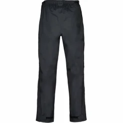 Mountain Equipment ZENO FZ M'S PANT Herren - Regenhose^Herren Outdoorhosen