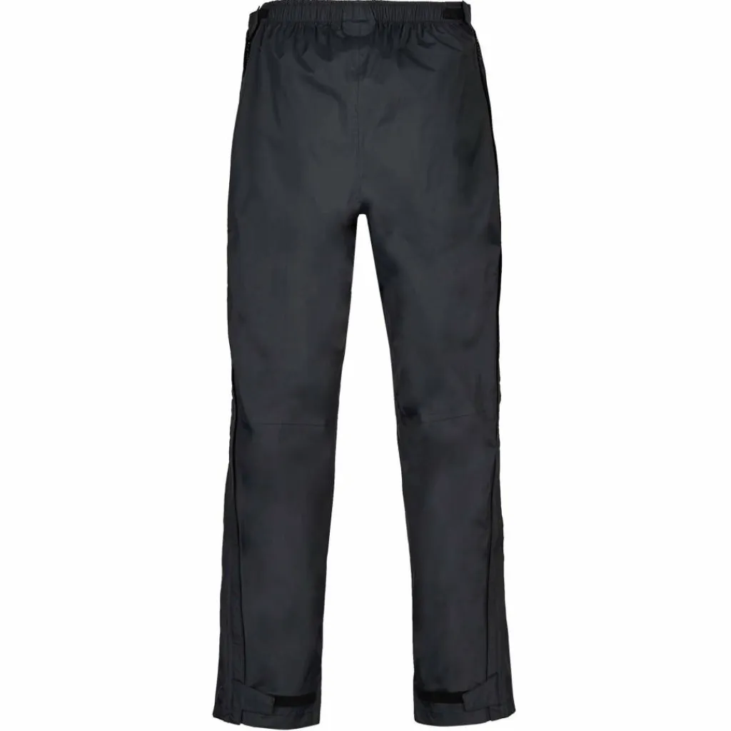 Mountain Equipment ZENO FZ M'S PANT Herren - Regenhose^Herren Outdoorhosen