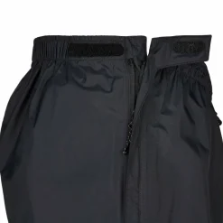 Mountain Equipment ZENO FZ M'S PANT Herren - Regenhose^Herren Outdoorhosen