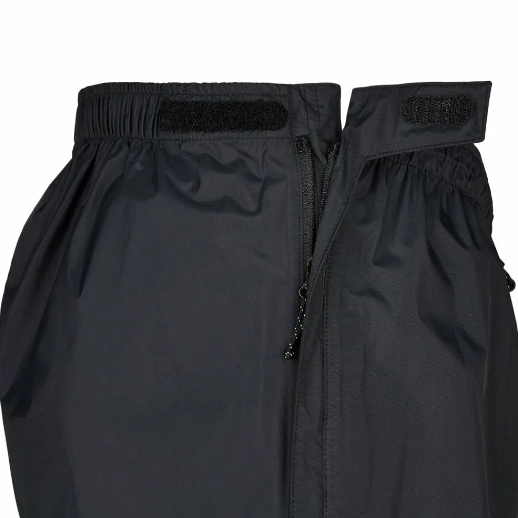 Mountain Equipment ZENO FZ M'S PANT Herren - Regenhose^Herren Outdoorhosen