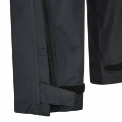 Mountain Equipment ZENO FZ M'S PANT Herren - Regenhose^Herren Outdoorhosen