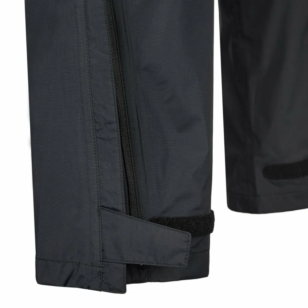 Mountain Equipment ZENO FZ M'S PANT Herren - Regenhose^Herren Outdoorhosen