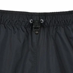 Mountain Equipment ZENO FZ M'S PANT Herren - Regenhose^Herren Outdoorhosen