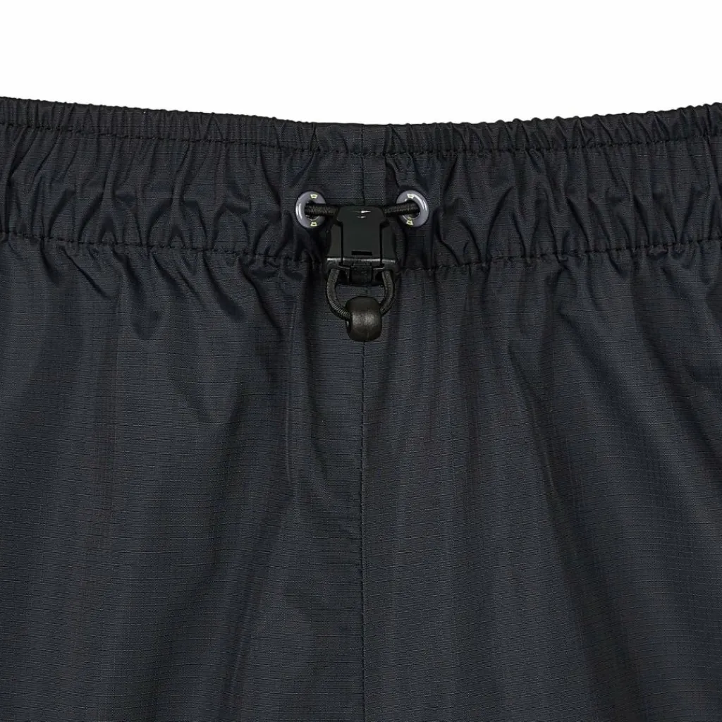 Mountain Equipment ZENO FZ M'S PANT Herren - Regenhose^Herren Outdoorhosen