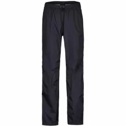Damen Mountain Equipment Outdoorhosen*ZENO FZ W'S PANT Damen - Regenhose