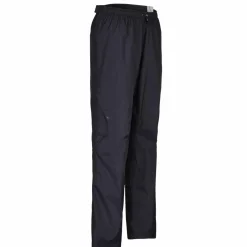 Damen Mountain Equipment Outdoorhosen*ZENO FZ W'S PANT Damen - Regenhose