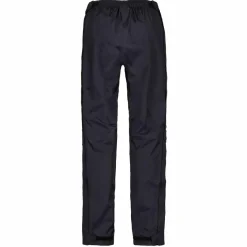 Damen Mountain Equipment Outdoorhosen*ZENO FZ W'S PANT Damen - Regenhose