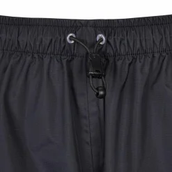 Damen Mountain Equipment Outdoorhosen*ZENO FZ W'S PANT Damen - Regenhose