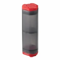 MSR Verpflegung|Campingtöpfe Und Campinggeschirr*ALPINE SALT & PEPPER SHAKER