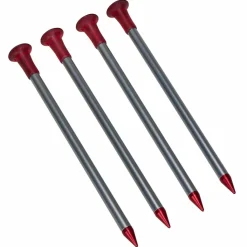 MSR CARBON-CORE STAKE, 15 CM (4 STK) - Zeltheringe^ Zeltzubehör