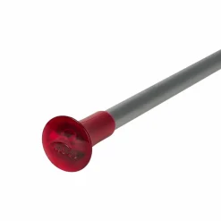 MSR CARBON-CORE STAKE, 15 CM (4 STK) - Zeltheringe^ Zeltzubehör
