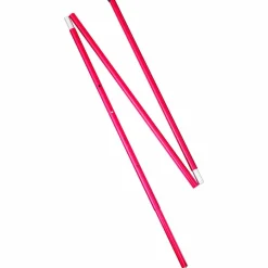 MSR FALTBARE STANGEN, 5 FT, 140-167 CM - Zeltstange^ Tarps