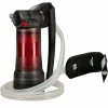 MSR Wasserfilter*GUARDIAN PURIFIER - Trinkwasserfilter