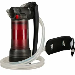 MSR Wasserfilter*GUARDIAN PURIFIER - Trinkwasserfilter