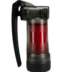 MSR Wasserfilter*GUARDIAN PURIFIER - Trinkwasserfilter