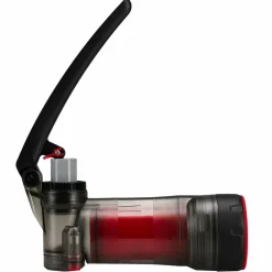 MSR Wasserfilter*GUARDIAN PURIFIER - Trinkwasserfilter