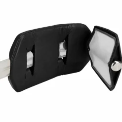 MSR Wasserfilter*GUARDIAN PURIFIER - Trinkwasserfilter