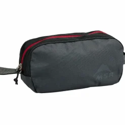 MSR Wasserfilter*GUARDIAN PURIFIER - Trinkwasserfilter