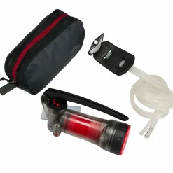 MSR Wasserfilter*GUARDIAN PURIFIER - Trinkwasserfilter