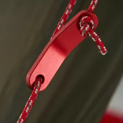 MSR 1-Personen-Zelte|3-Jahreszeiten-Zelte*HUBBA HUBBA BIKEPACK 1 - Kuppelzelt