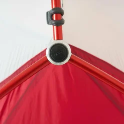 MSR 1-Personen-Zelte|3-Jahreszeiten-Zelte*HUBBA HUBBA BIKEPACK 1 - Kuppelzelt