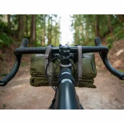 MSR 1-Personen-Zelte|3-Jahreszeiten-Zelte*HUBBA HUBBA BIKEPACK 1 - Kuppelzelt