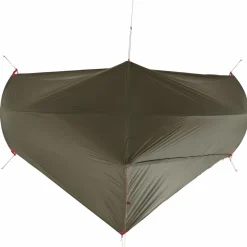 MSR 1-Personen-Zelte|3-Jahreszeiten-Zelte*HUBBA HUBBA BIKEPACK 1 - Kuppelzelt