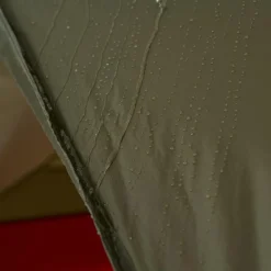 MSR 1-Personen-Zelte|3-Jahreszeiten-Zelte*HUBBA HUBBA BIKEPACK 1 - Kuppelzelt