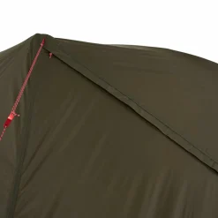 MSR 1-Personen-Zelte|3-Jahreszeiten-Zelte*HUBBA HUBBA BIKEPACK 1 - Kuppelzelt