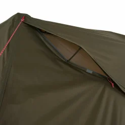 MSR 1-Personen-Zelte|3-Jahreszeiten-Zelte*HUBBA HUBBA BIKEPACK 1 - Kuppelzelt