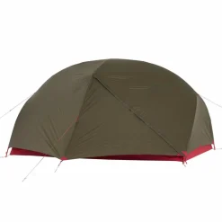 MSR 2-Personen-Zelte|3-Jahreszeiten-Zelte*HUBBA HUBBA BIKEPACK 2 - Kuppelzelt