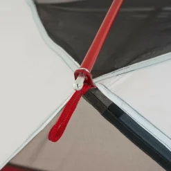 MSR 2-Personen-Zelte|3-Jahreszeiten-Zelte*HUBBA HUBBA BIKEPACK 2 - Kuppelzelt